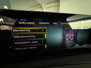 Mercedes-Benz A-Klasse – thumbnail 28