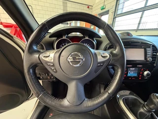 Nissan Juke – thumbnail 16