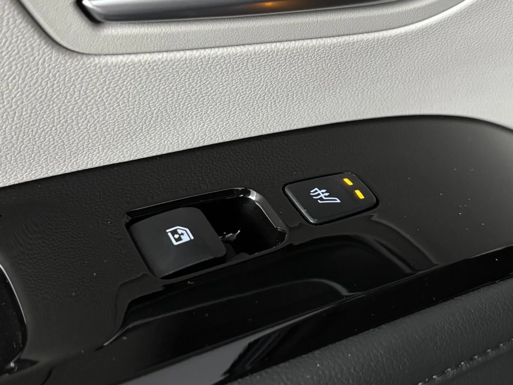 Hyundai Tucson – foto 27
