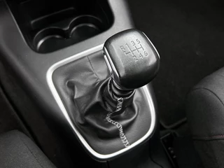Citroën C3 – thumbnail 10