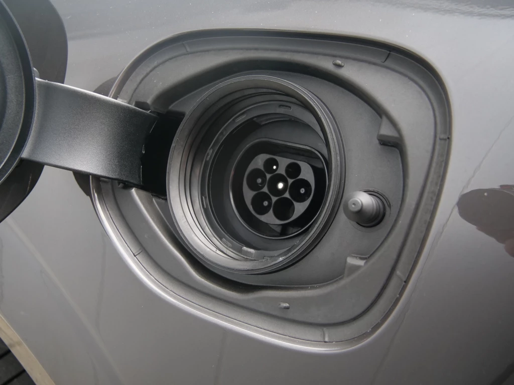Volvo XC60 – foto 39
