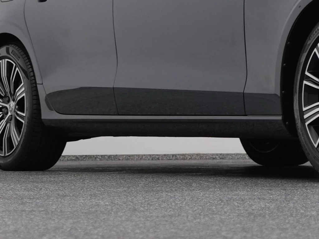 Volvo V60 – foto 38