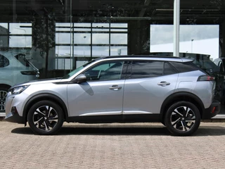 Peugeot 2008 – thumbnail 2