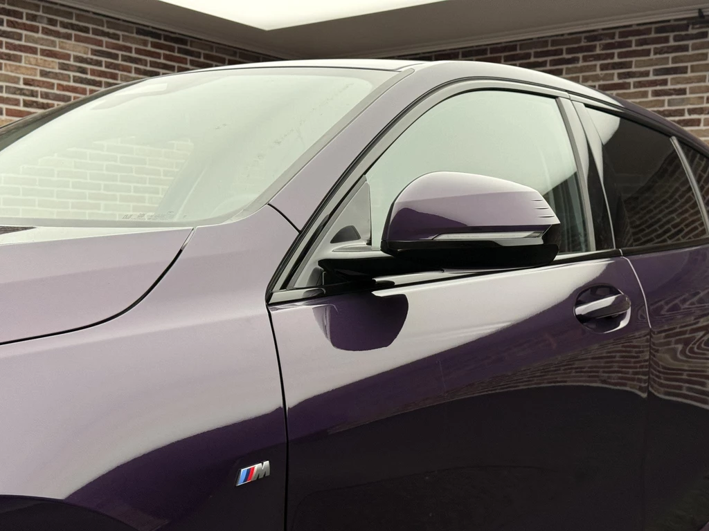 BMW 1 Serie – foto 22