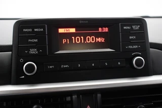 Kia Picanto – thumbnail 25