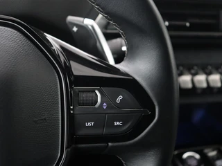 Peugeot 3008 – thumbnail 17