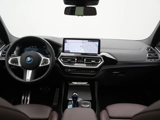 BMW iX3 – thumbnail 26