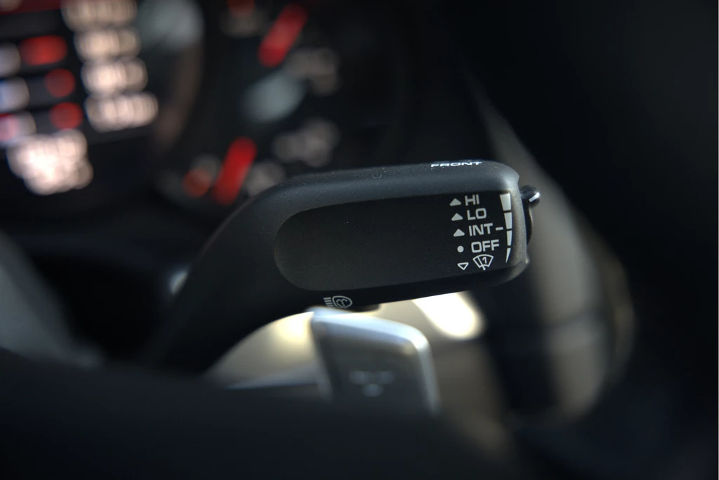 Porsche 911 – foto 40