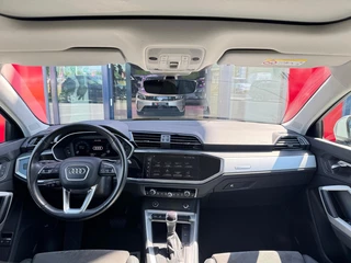 Audi Q3 – thumbnail 11