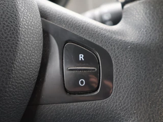 Renault Trafic – thumbnail 18