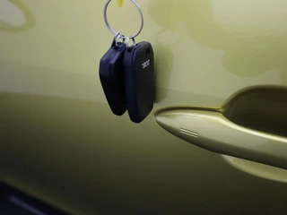 Toyota Yaris Cross – thumbnail 32