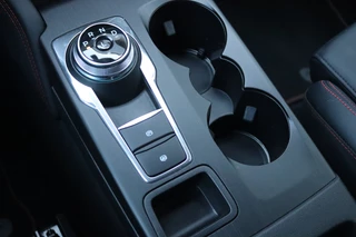 Ford Kuga – thumbnail 21