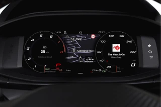 CUPRA Terramar – thumbnail 13