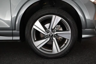 Audi Q2 – thumbnail 45