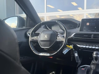 Peugeot 3008 – thumbnail 15