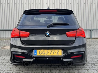 BMW 1 Serie – thumbnail 5