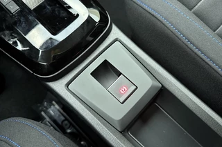 Citroën C3 – thumbnail 25