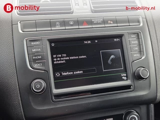 Volkswagen Polo – thumbnail 28