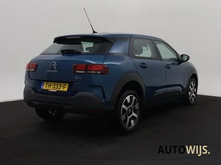 Citroën C4 Cactus – thumbnail 5