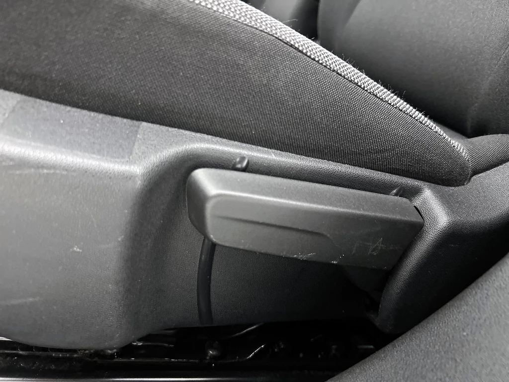 Citroën C3 – foto 19