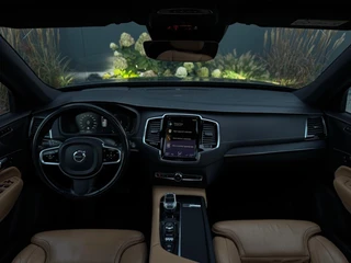 Volvo XC90 – thumbnail 17