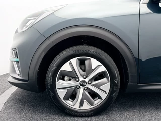 Kia e-Niro – thumbnail 30