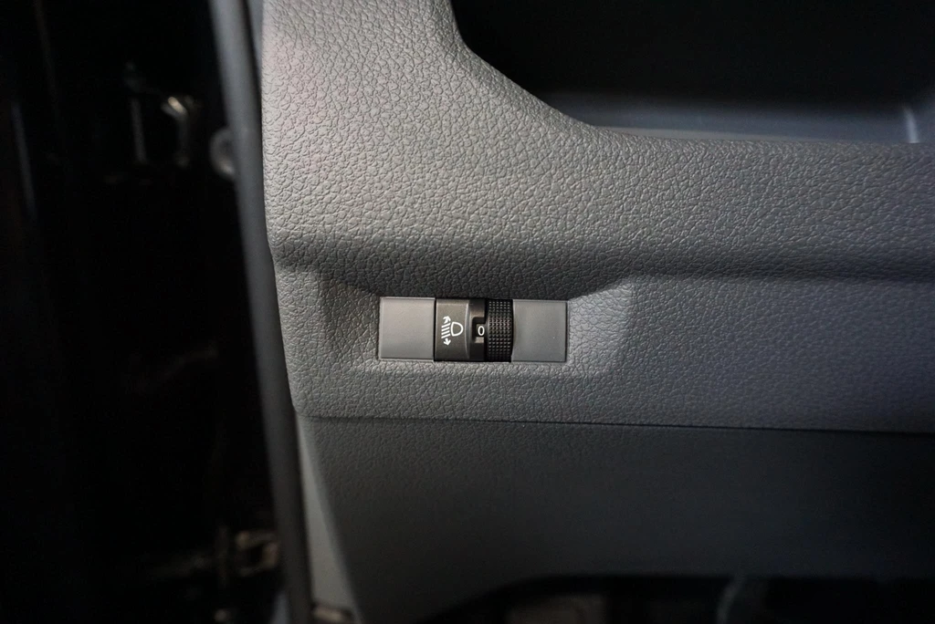Opel Vivaro – foto 18