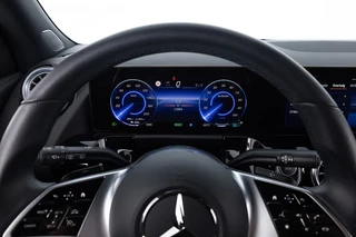 Mercedes-Benz EQA – thumbnail 31