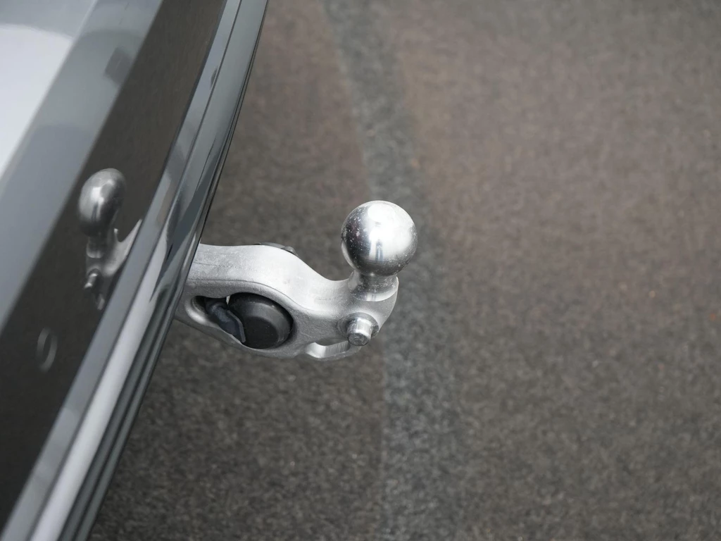 Volkswagen Touareg – foto 67