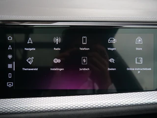 Audi Q5 – thumbnail 18