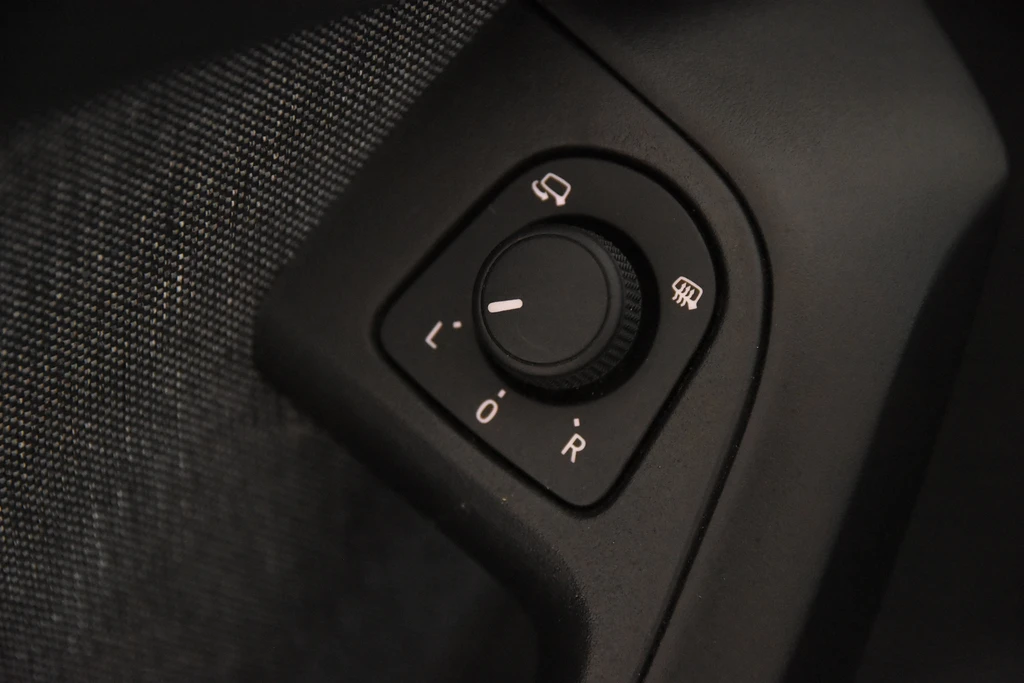 SEAT Ateca – foto 23