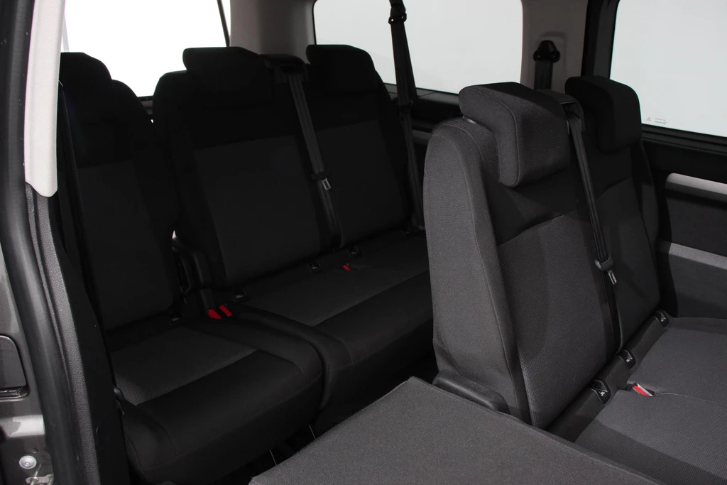 Toyota ProAce – foto 34