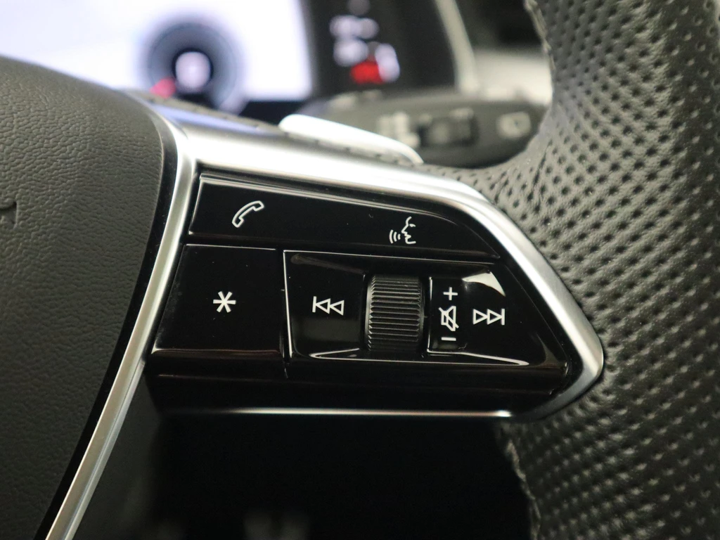 Audi A6 – foto 51