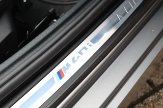 BMW Z4 – thumbnail 19