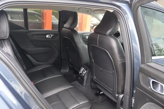 Volvo XC40 – thumbnail 24