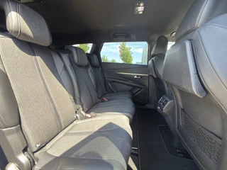 Peugeot 5008 – thumbnail 33