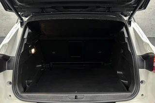 Opel Grandland X – thumbnail 19