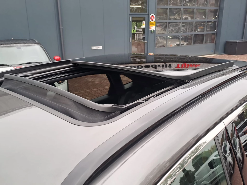 DS DS 7 – foto 44