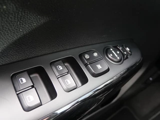 Kia Picanto – thumbnail 17