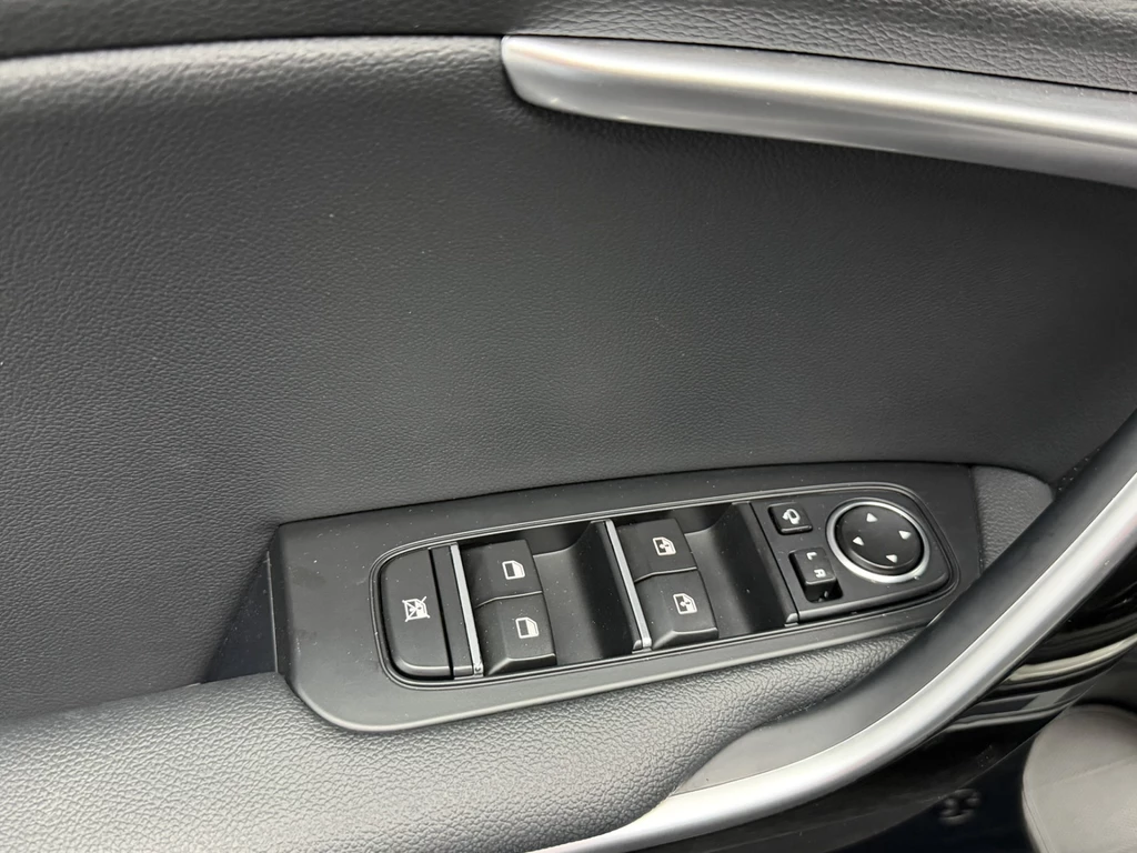 Kia Ceed Sportswagon – foto 31