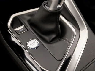 Peugeot 3008 – thumbnail 26