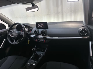 Audi Q2 – thumbnail 9