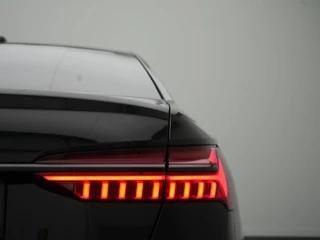 Audi A6 – thumbnail 61