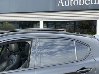 Alfa Romeo Stelvio – thumbnail 21
