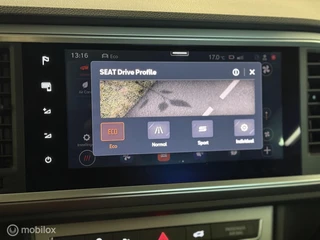 SEAT Ateca – thumbnail 23