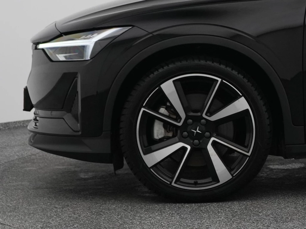Polestar 2 – foto 30