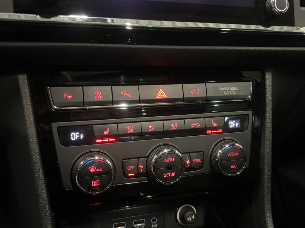 CUPRA Ateca – foto 18