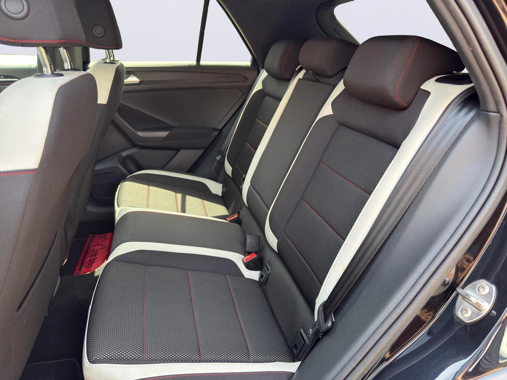 Volkswagen T-Roc – foto 27