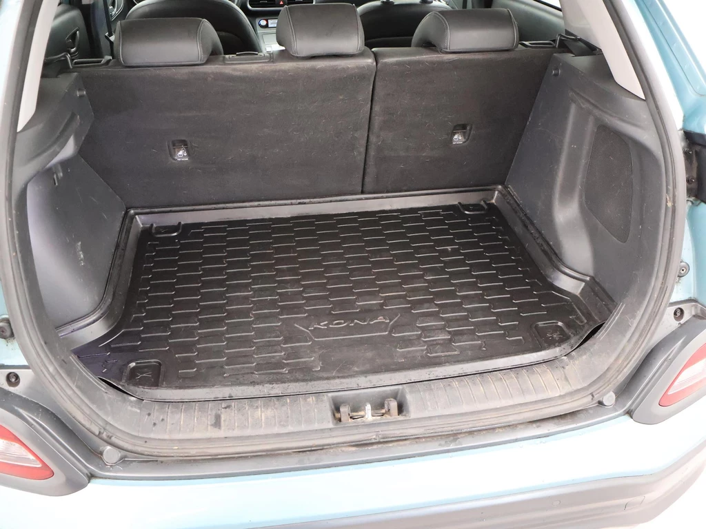 Hyundai Kona – foto 41