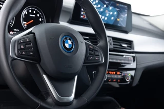 BMW X2 – thumbnail 18
